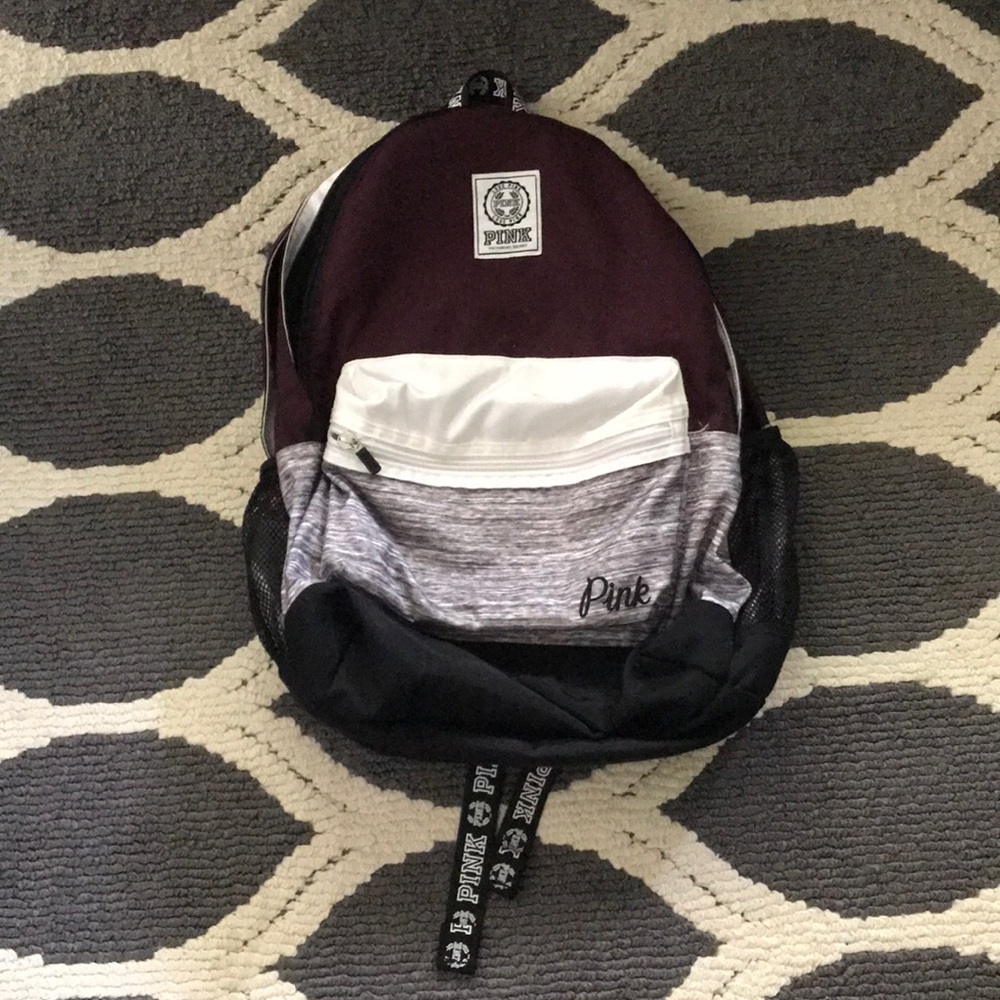 Victoria Secret Backpack